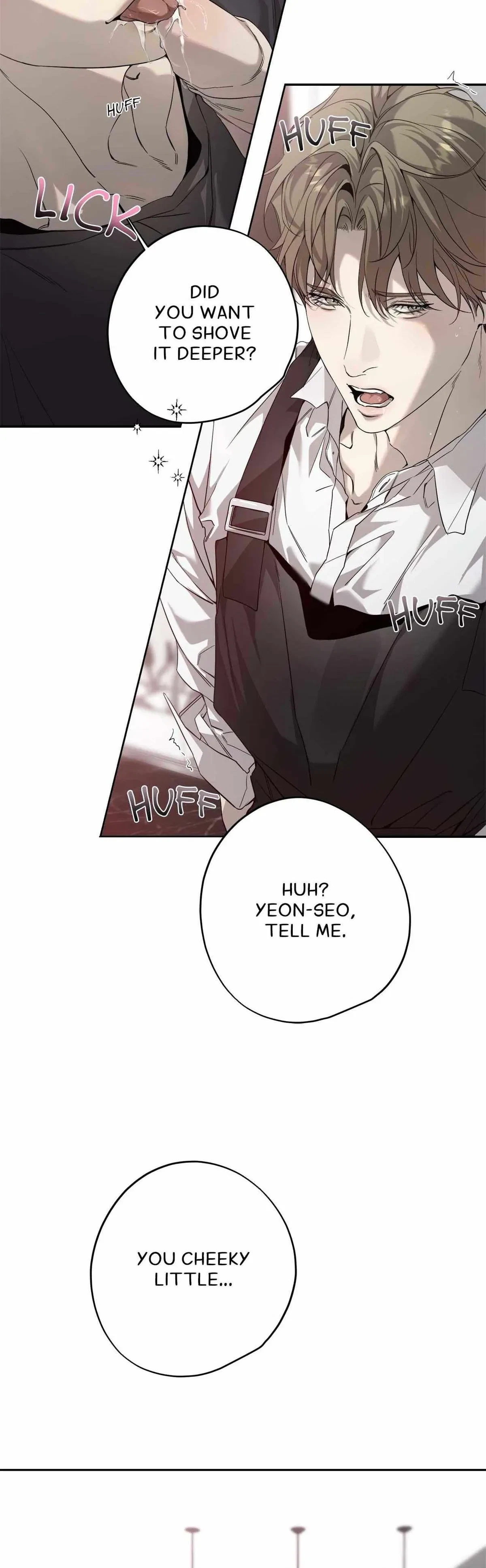 Chapter 29, page 14