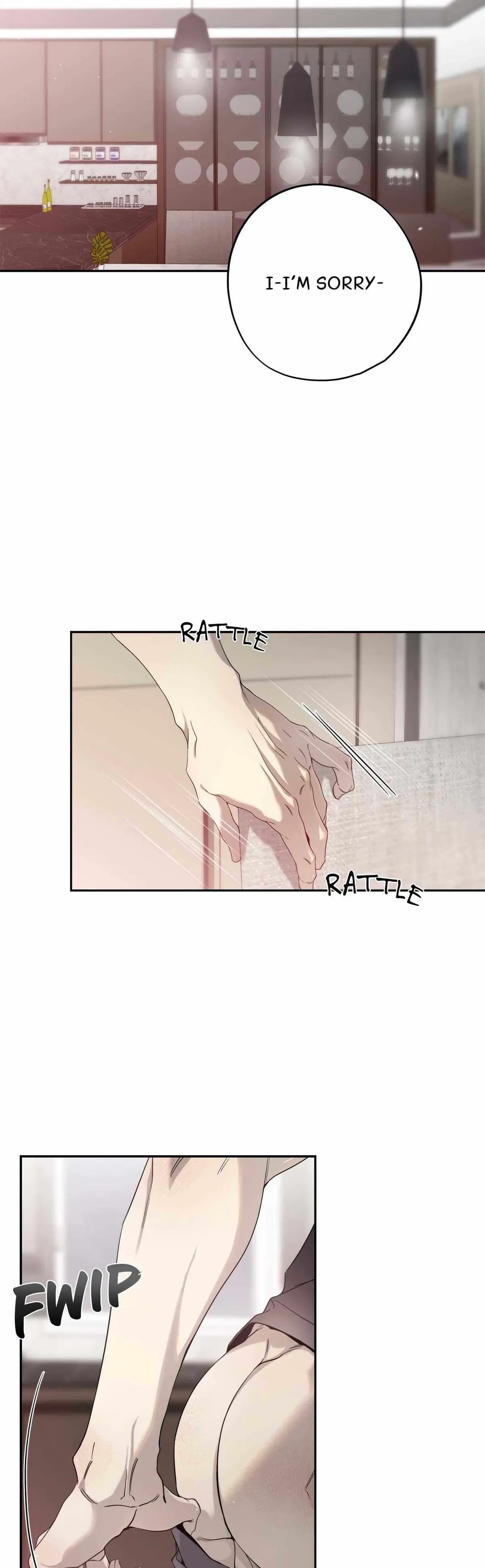 Chapter 29, page 15