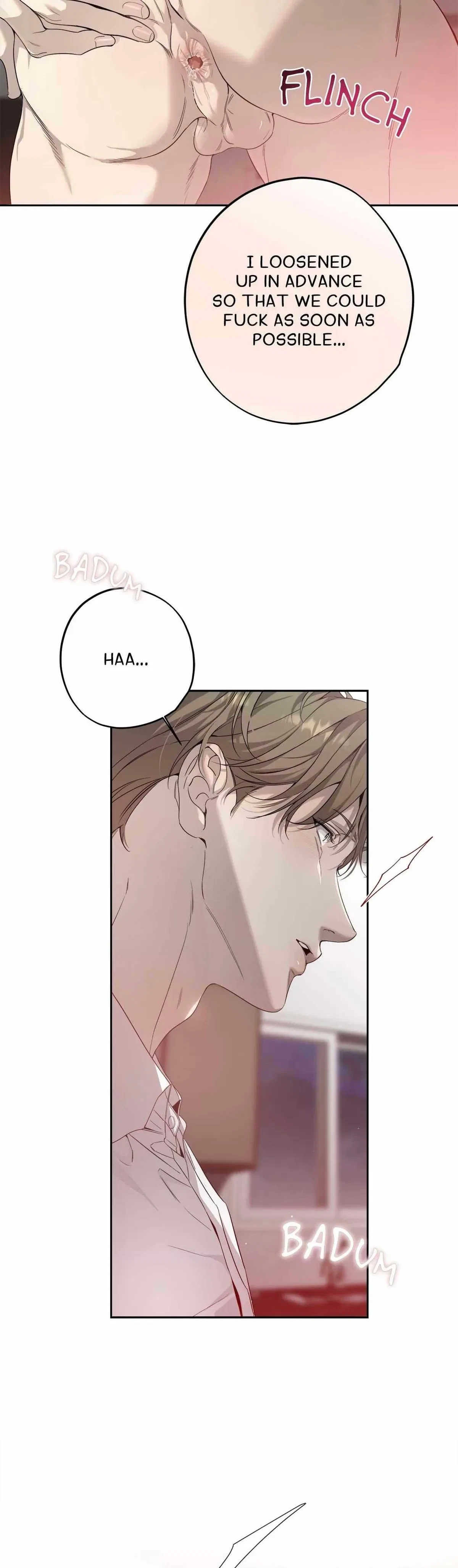 Chapter 29, page 19