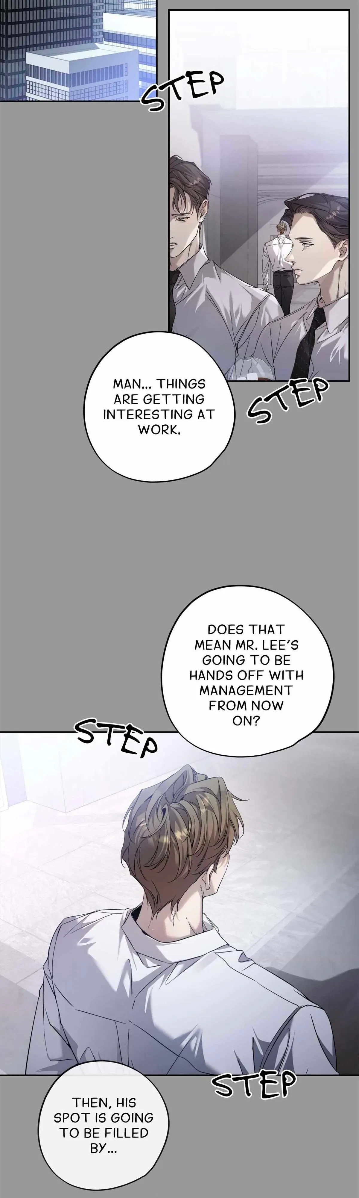 Chapter 29, page 22