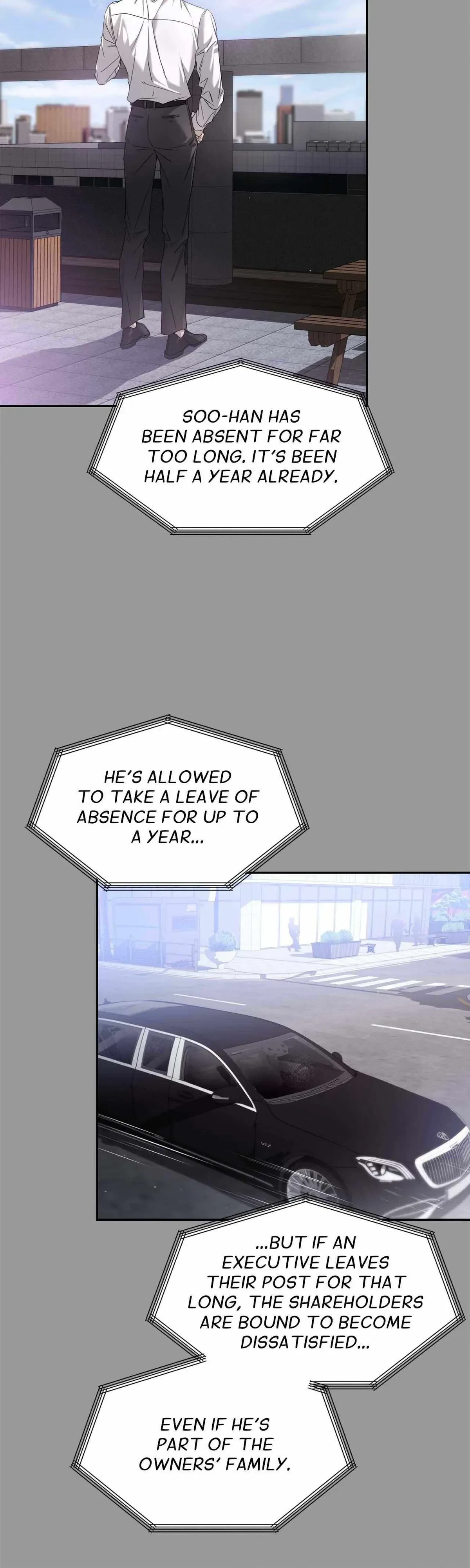 Chapter 29, page 24