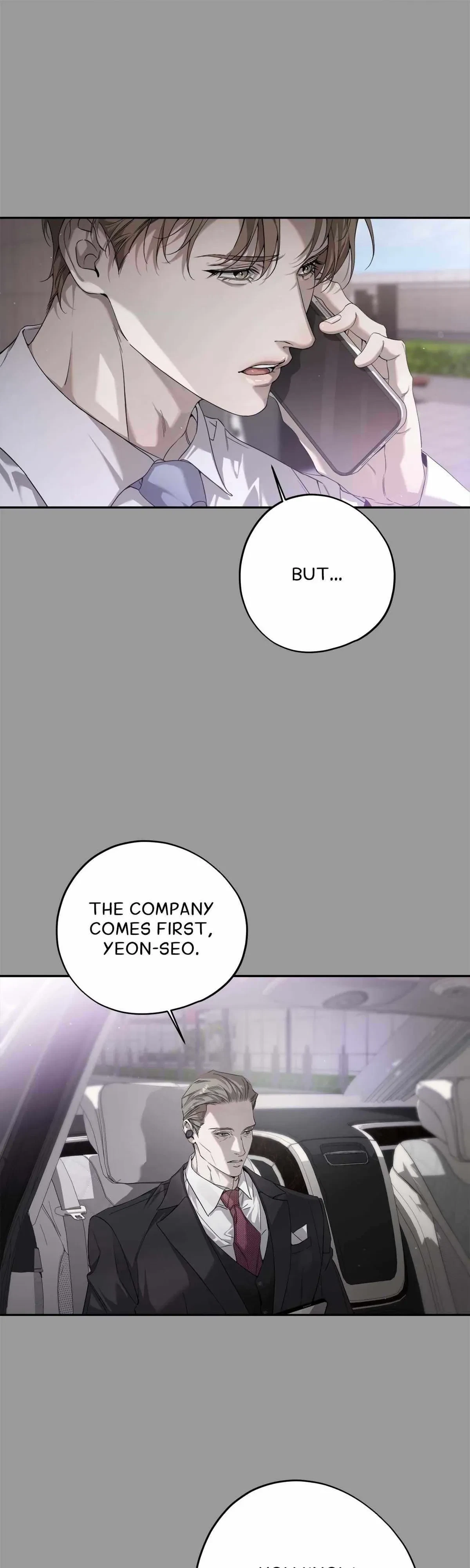 Chapter 29, page 25