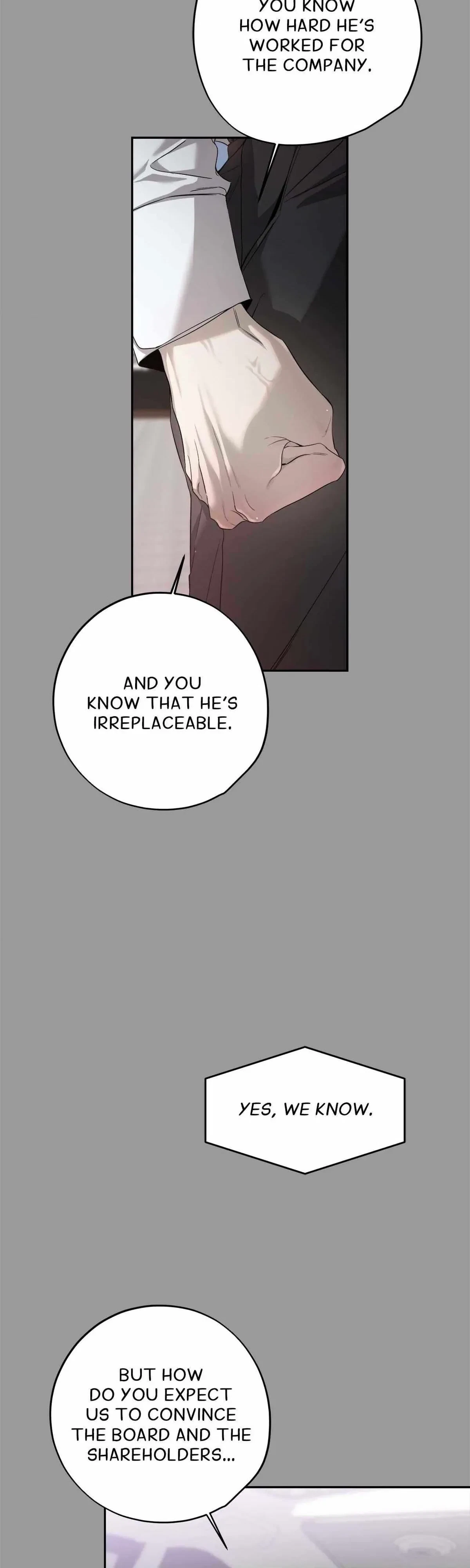 Chapter 29, page 26