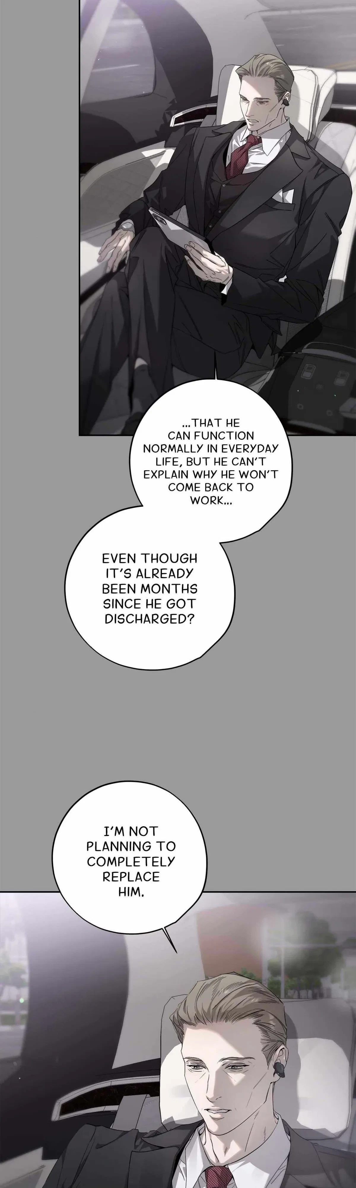 Chapter 29, page 27