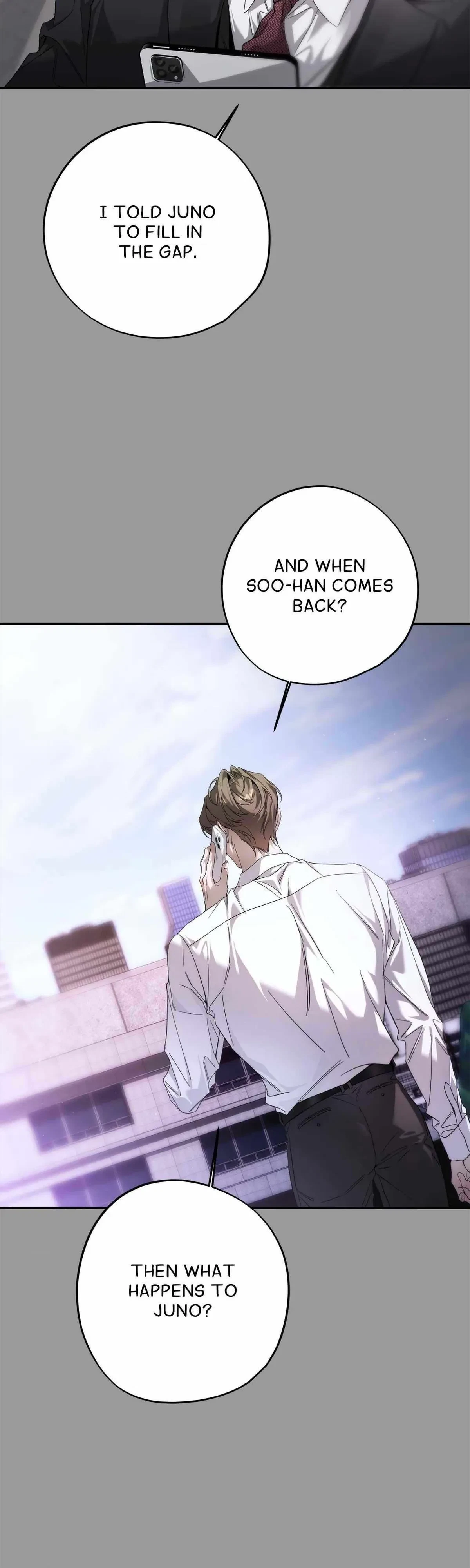 Chapter 29, page 28