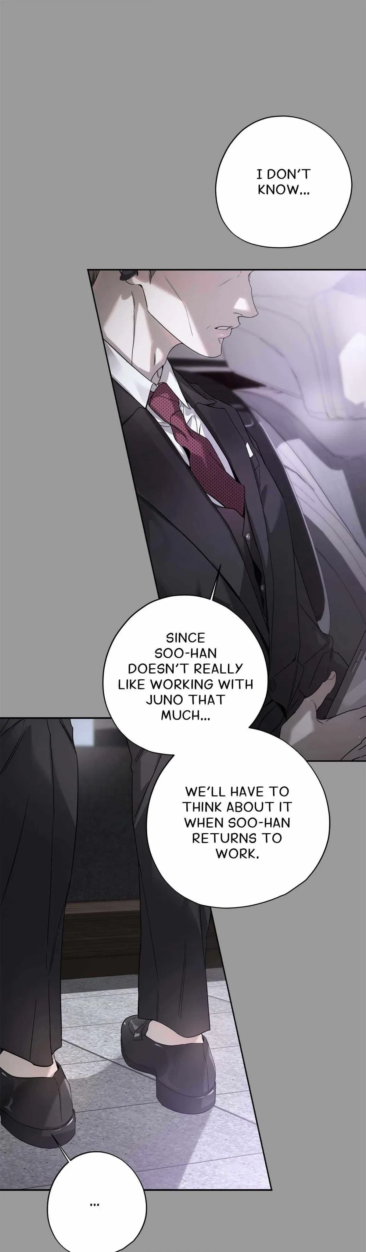 Chapter 29, page 29