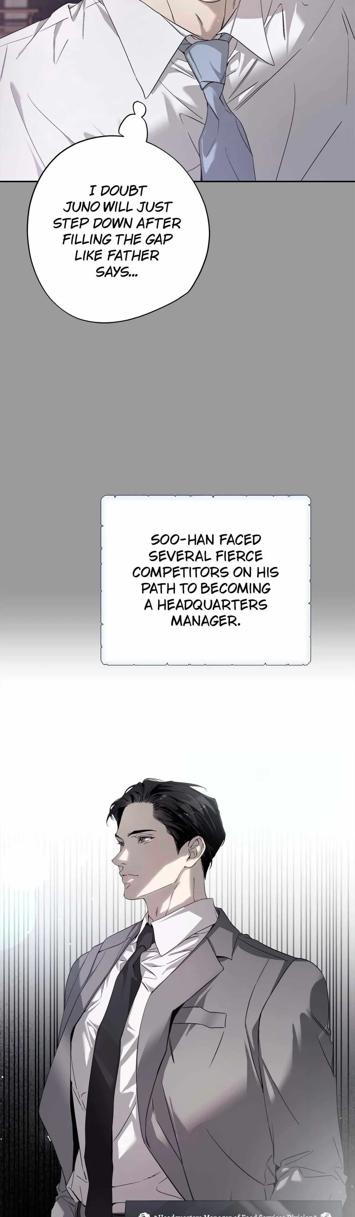 Chapter 29, page 31