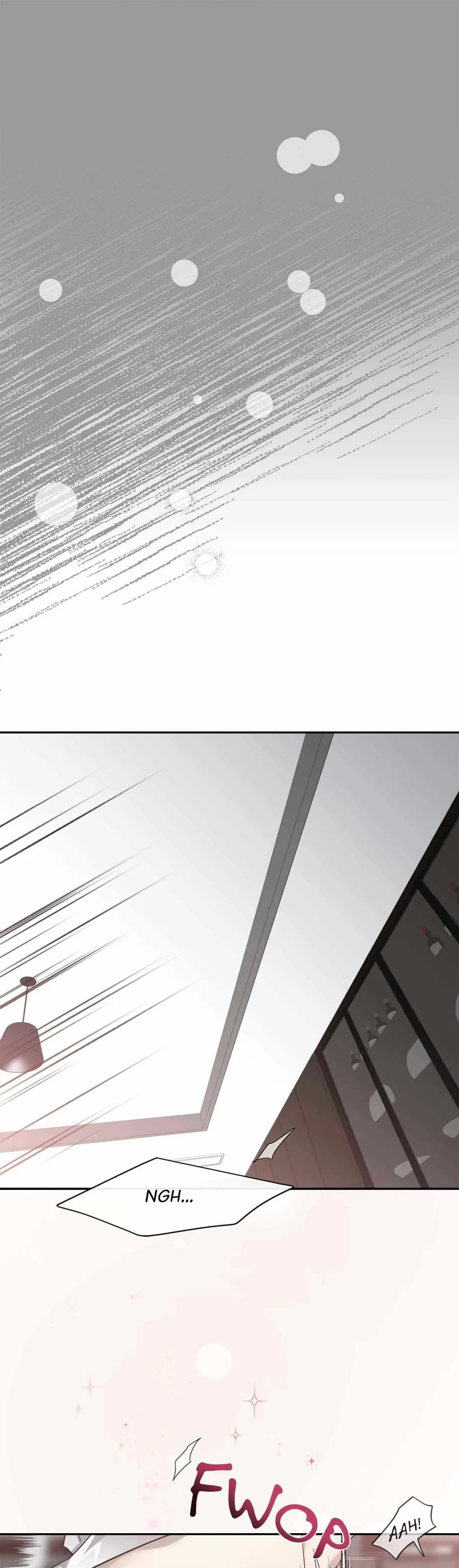 Chapter 29, page 33