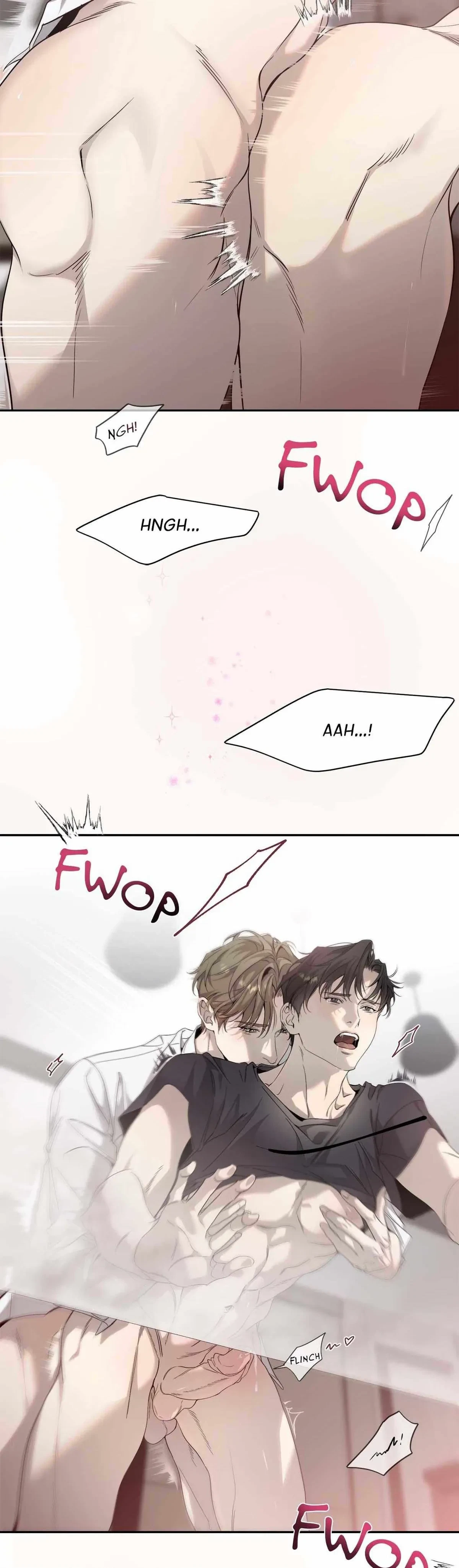 Chapter 29, page 34