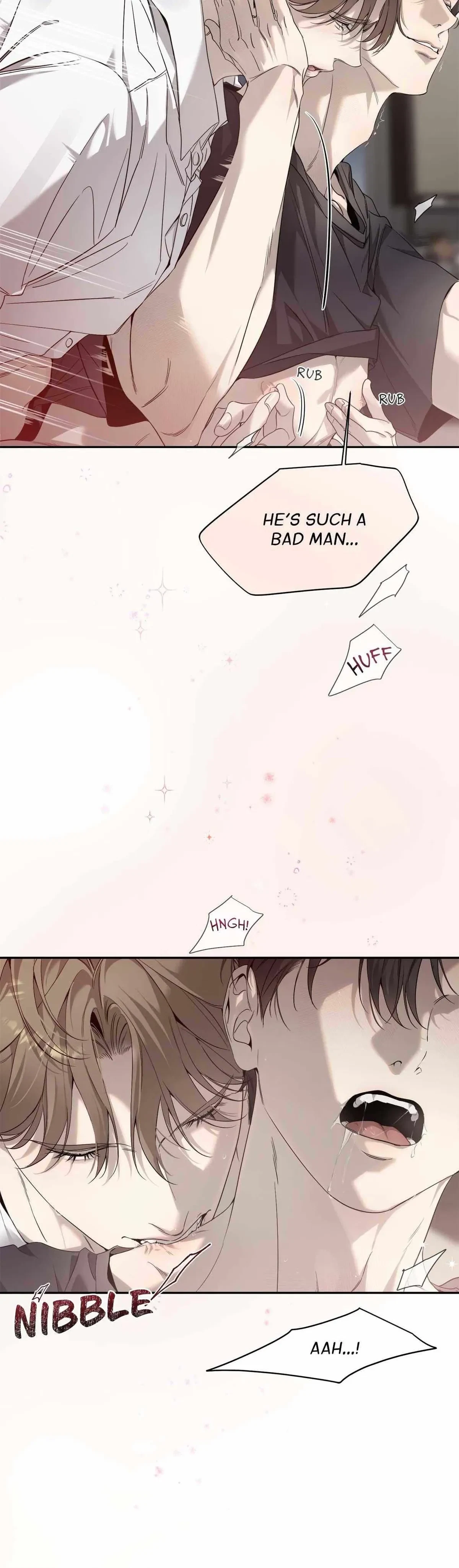 Chapter 29, page 36