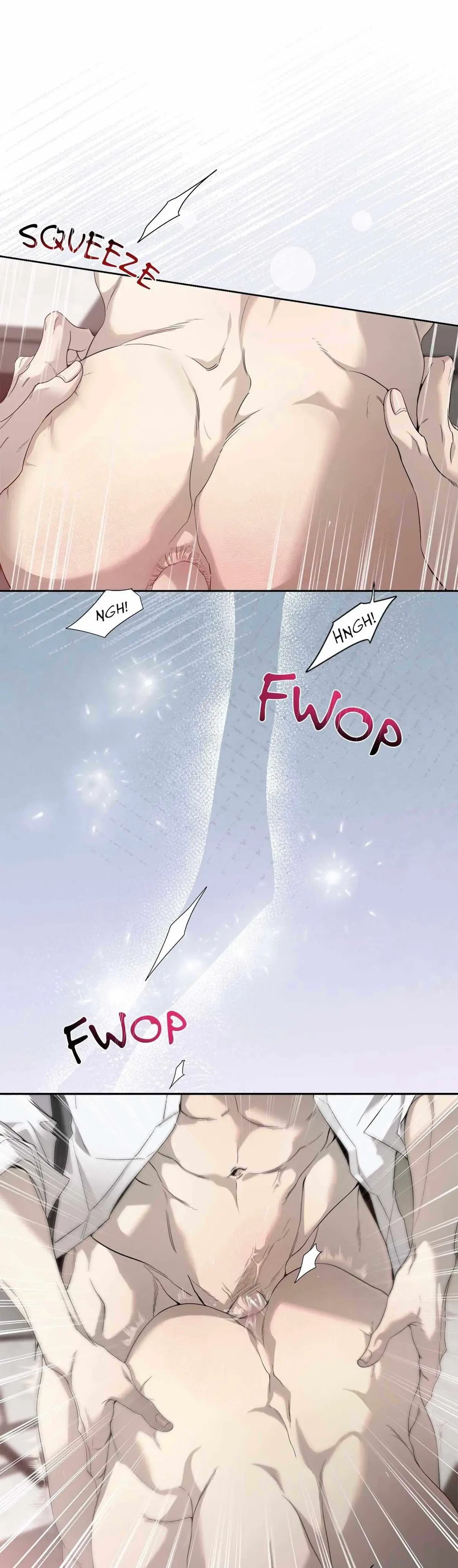 Chapter 29, page 37