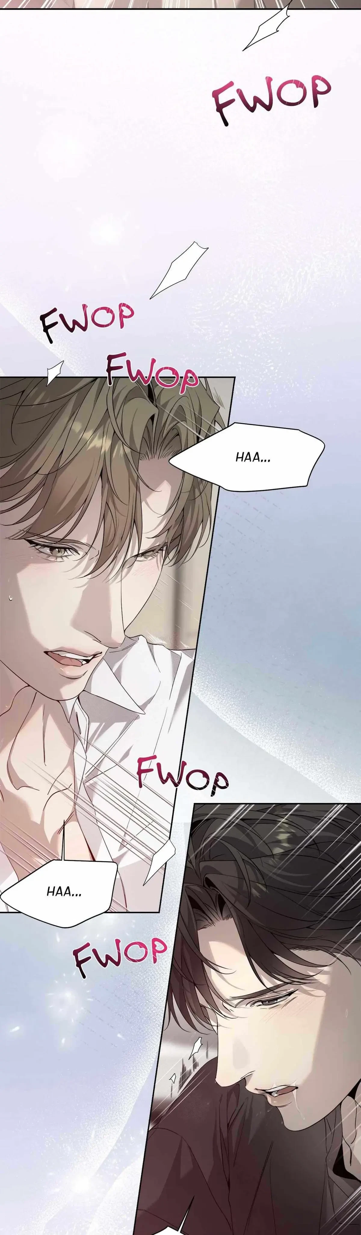 Chapter 29, page 38