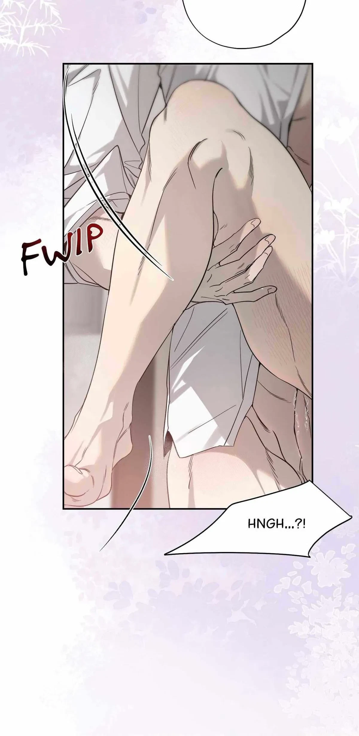 Chapter 29, page 42