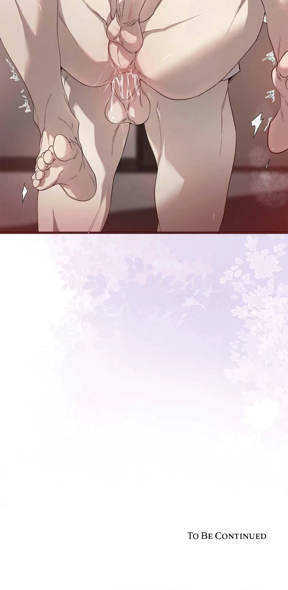 Chapter 29, page 44