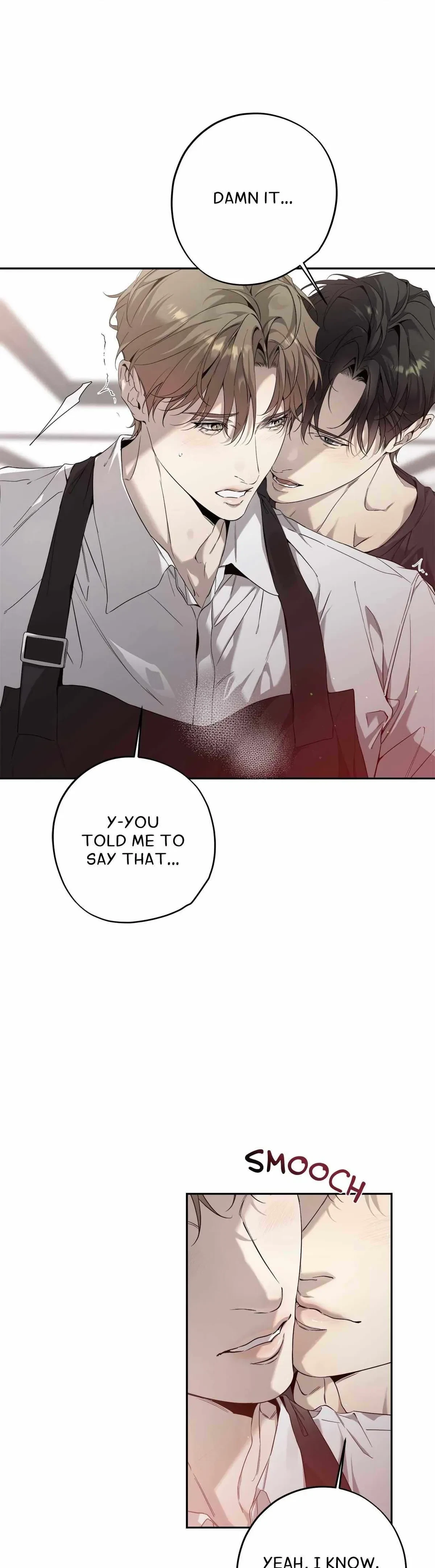 Chapter 29, page 5