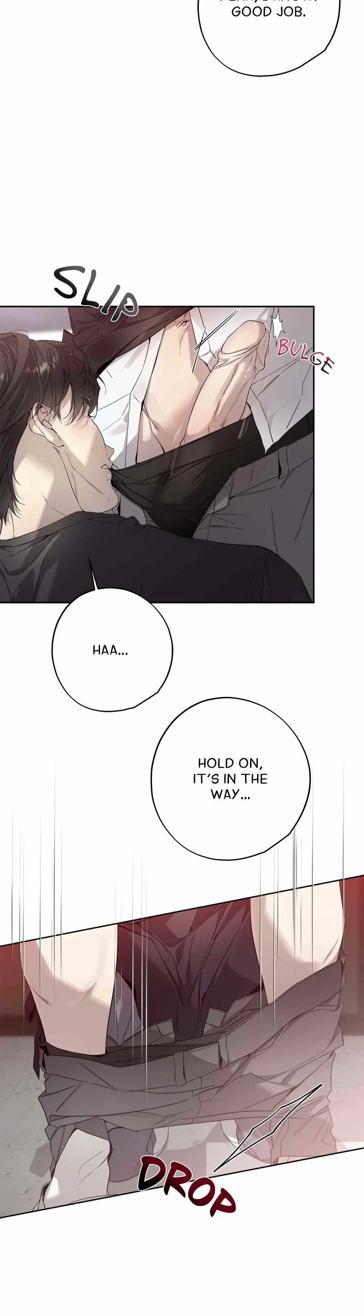 Chapter 29, page 6