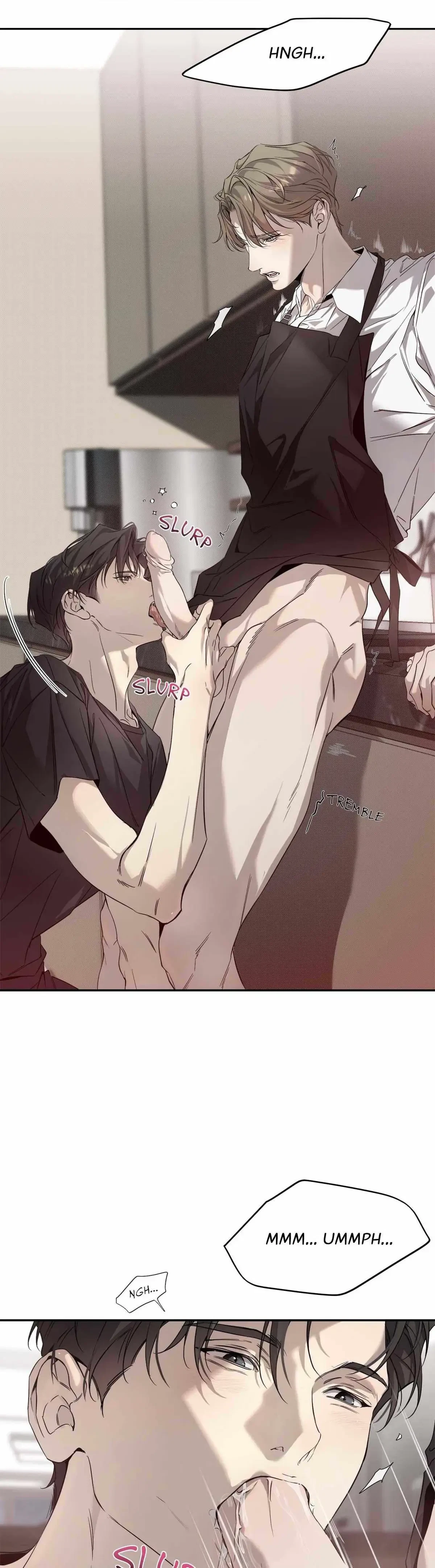 Chapter 29, page 7