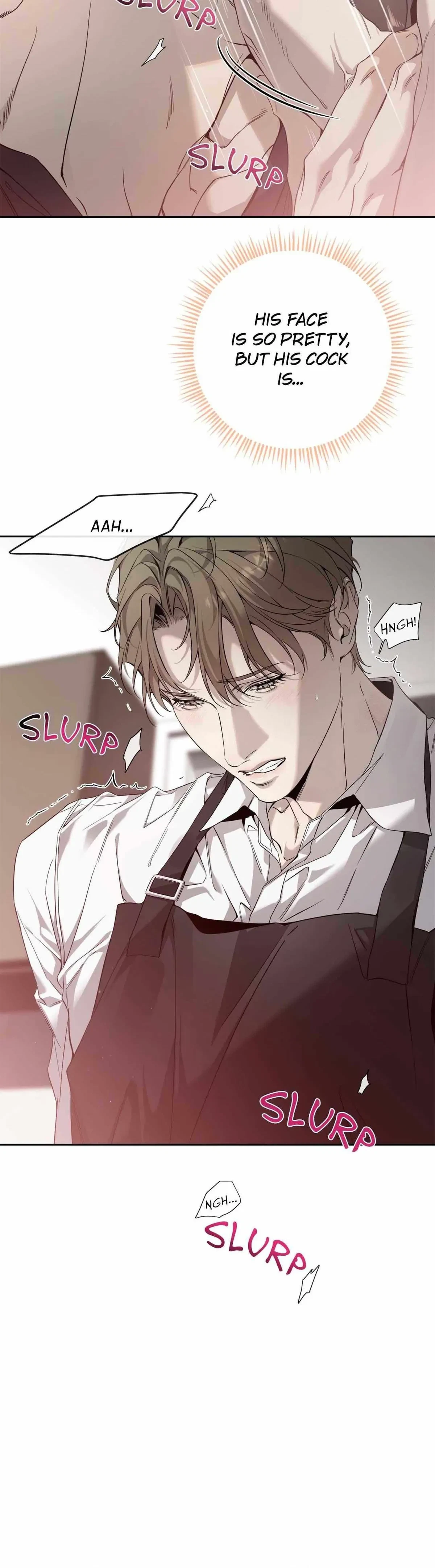Chapter 29, page 8
