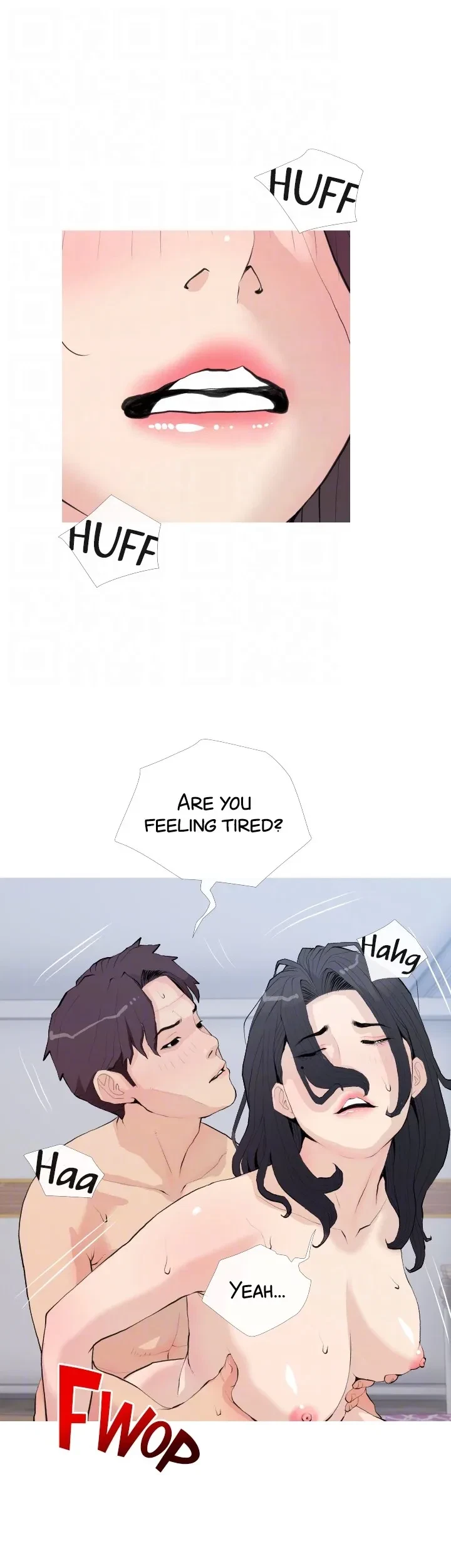 Chapter 78, page 18