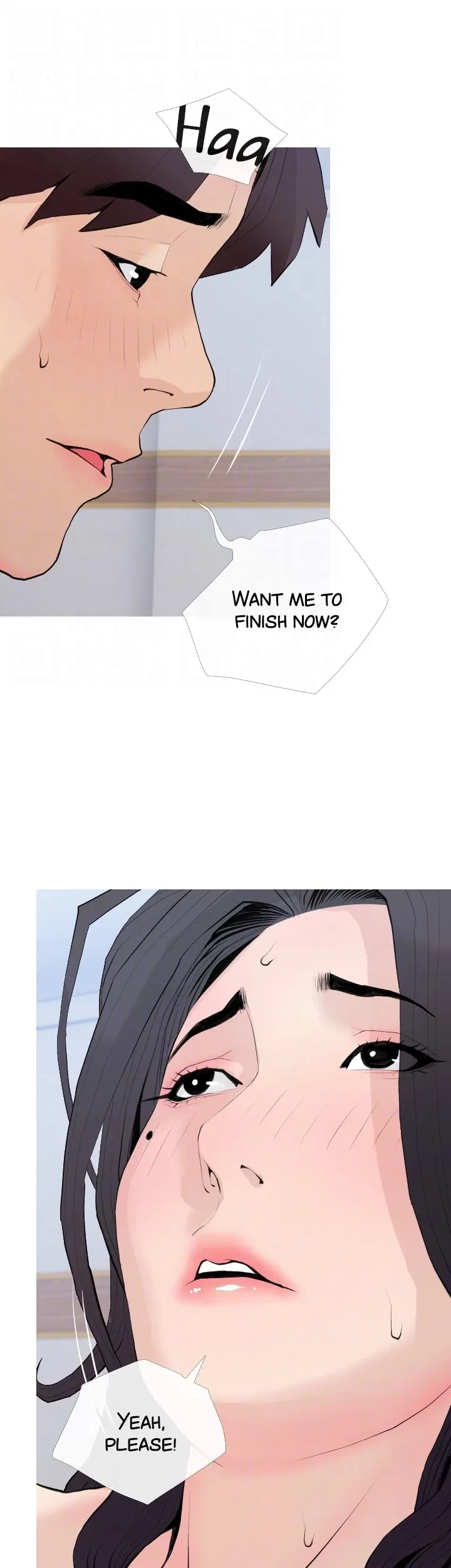 Chapter 78, page 20