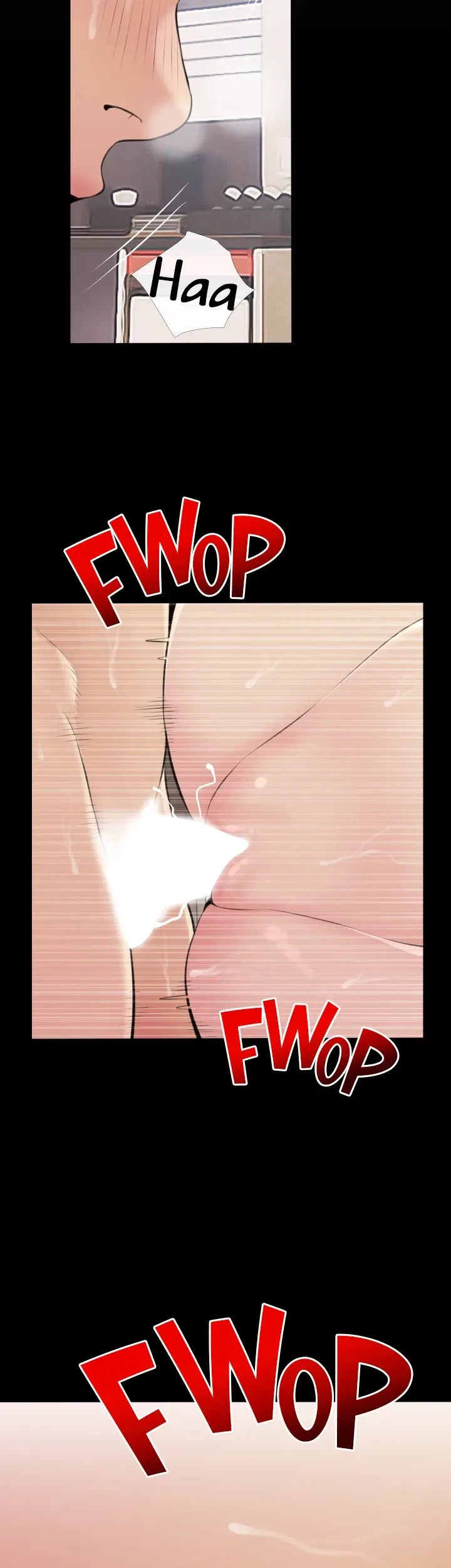 Chapter 78, page 23