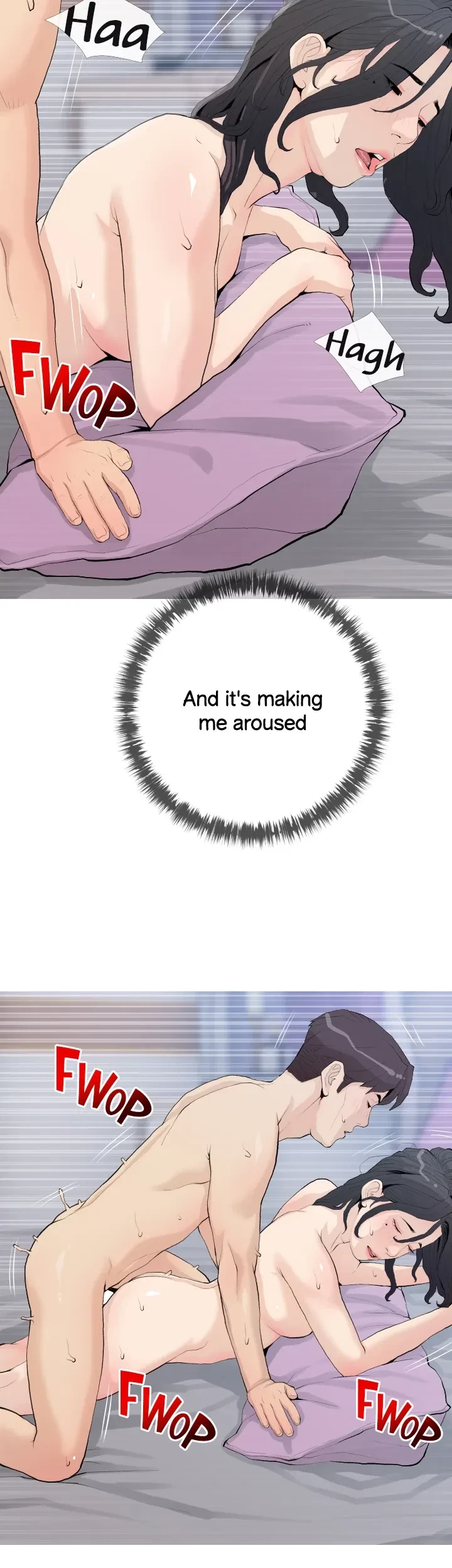 Chapter 78, page 26