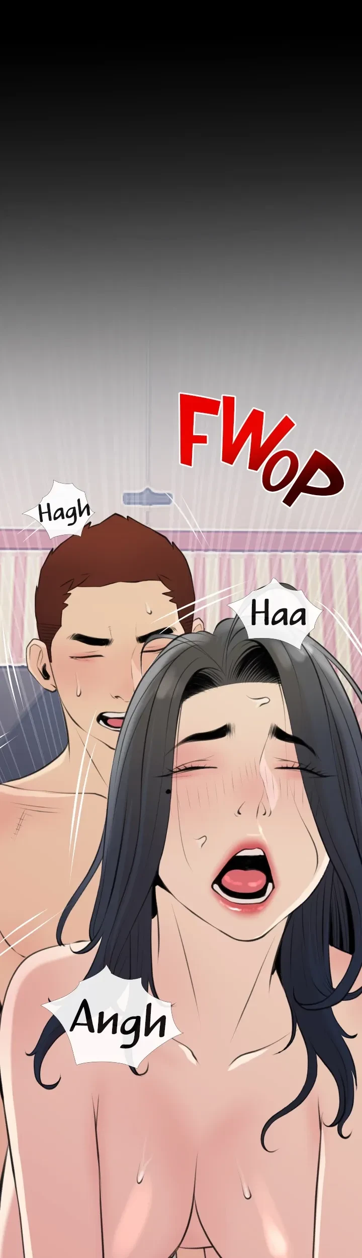 Chapter 78, page 29