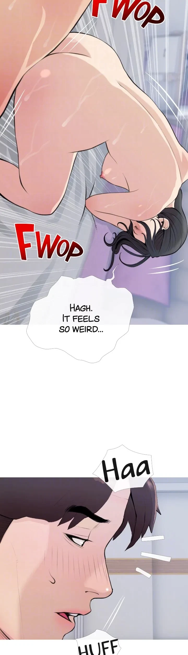 Chapter 78, page 31