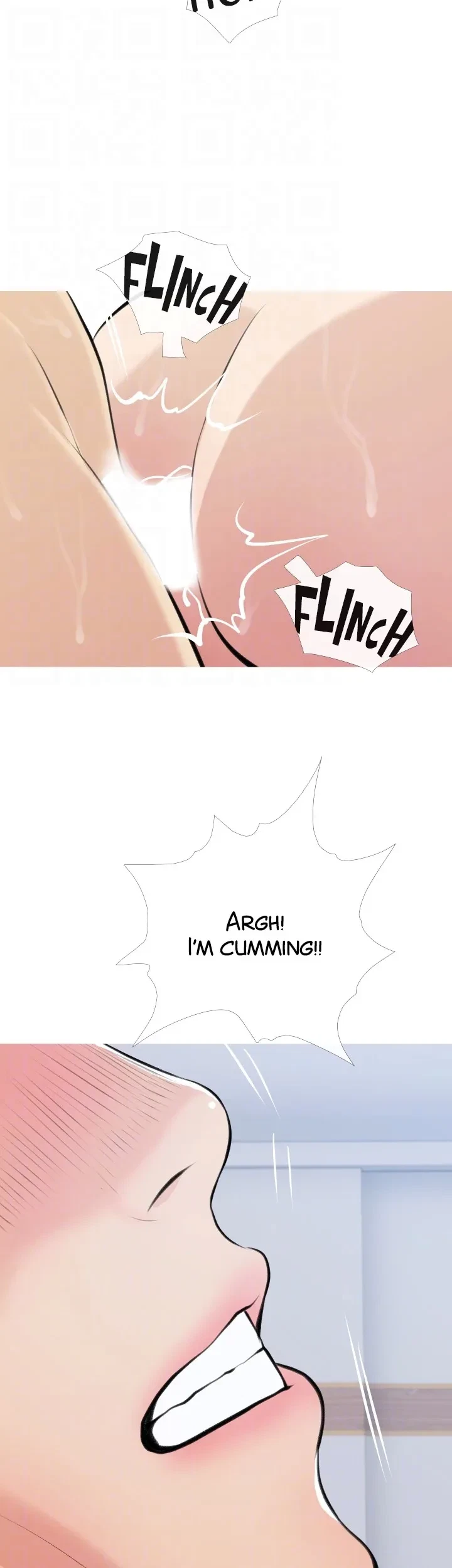 Chapter 78, page 32