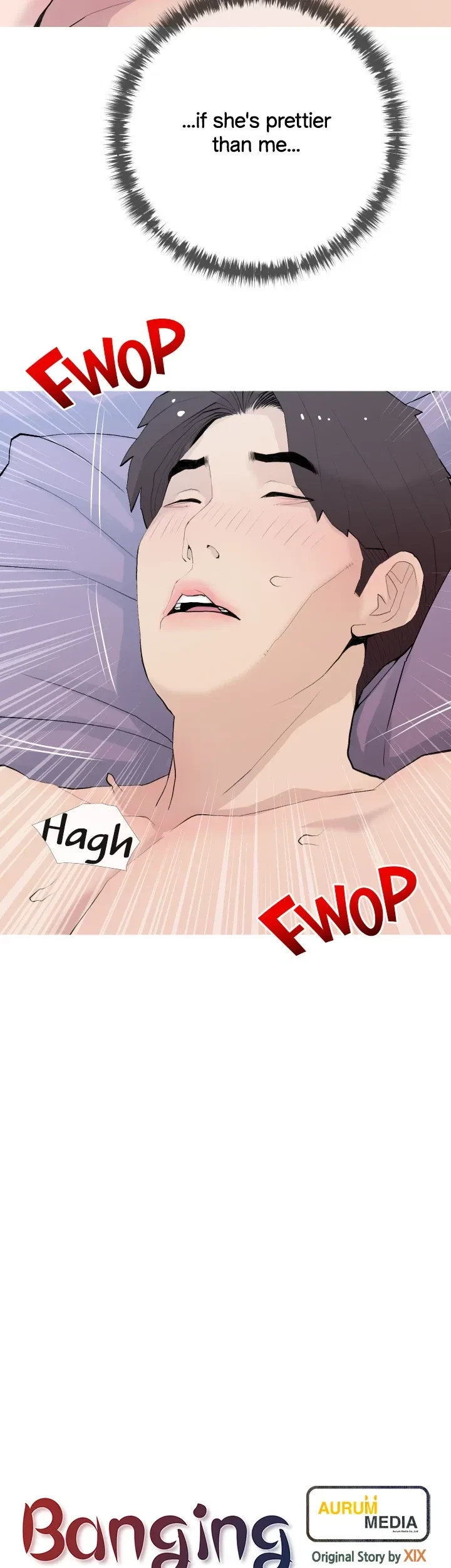 Chapter 78, page 6