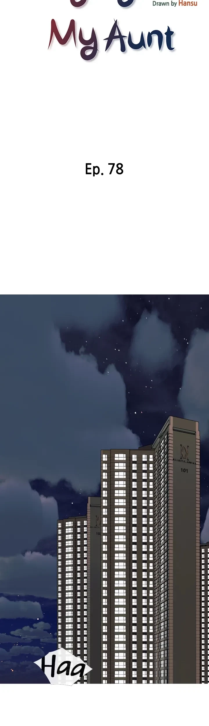 Chapter 78, page 7