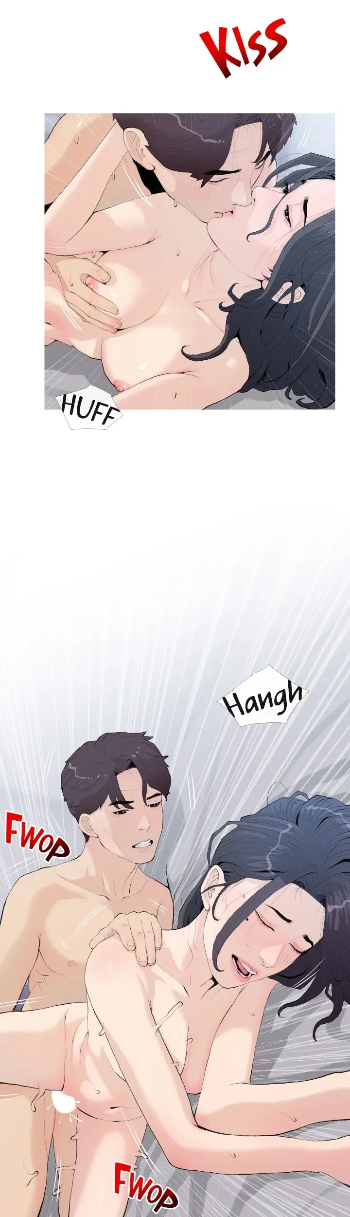 Chapter 78, page 8
