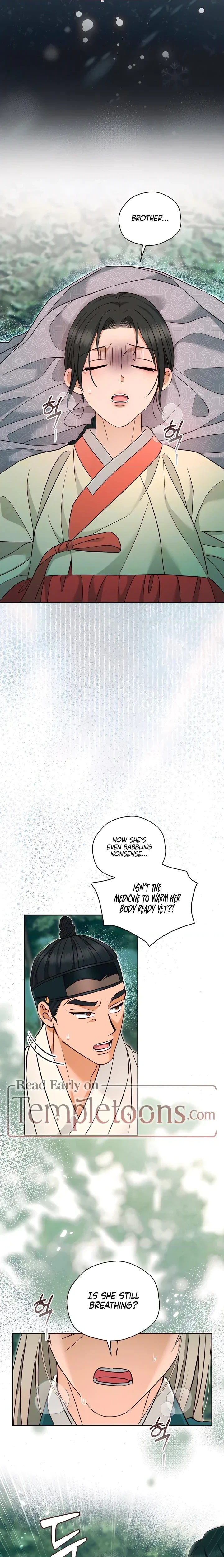 Chapter 48, page 11