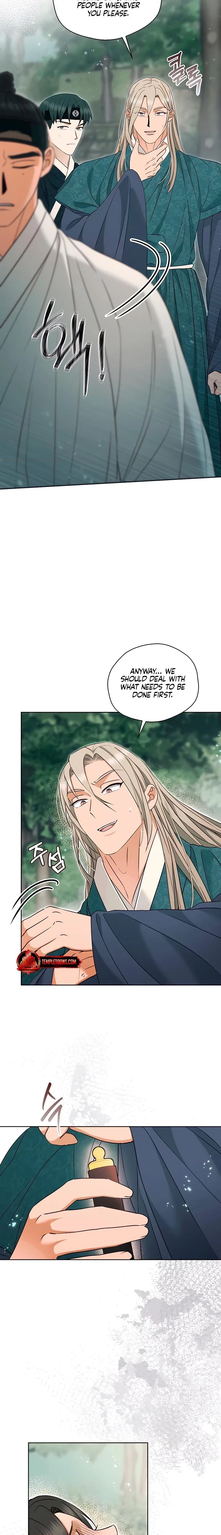 Chapter 48, page 15