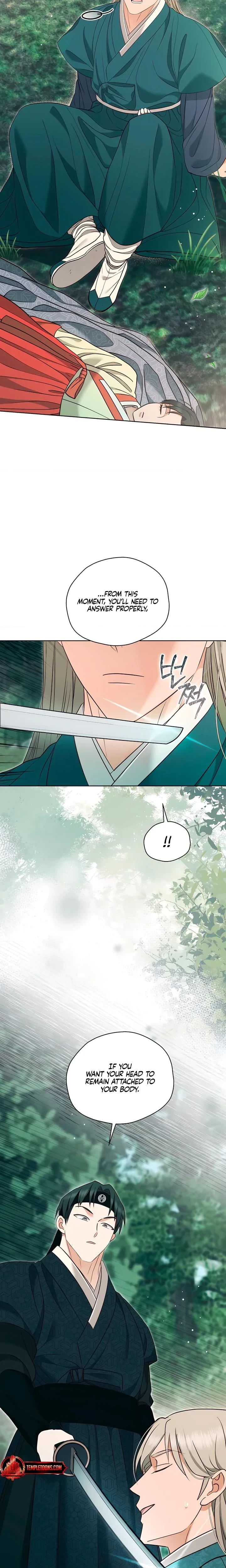 Chapter 48, page 18