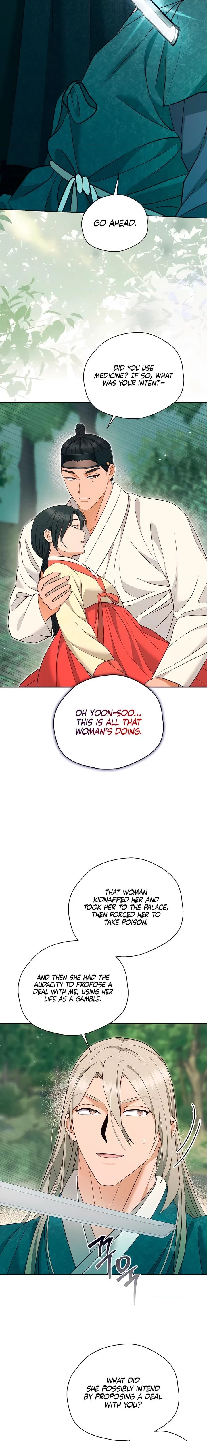 Chapter 48, page 19