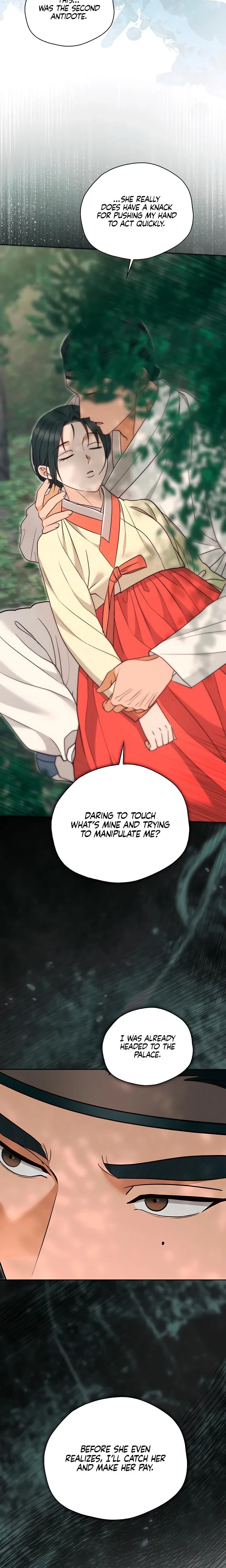 Chapter 48, page 21