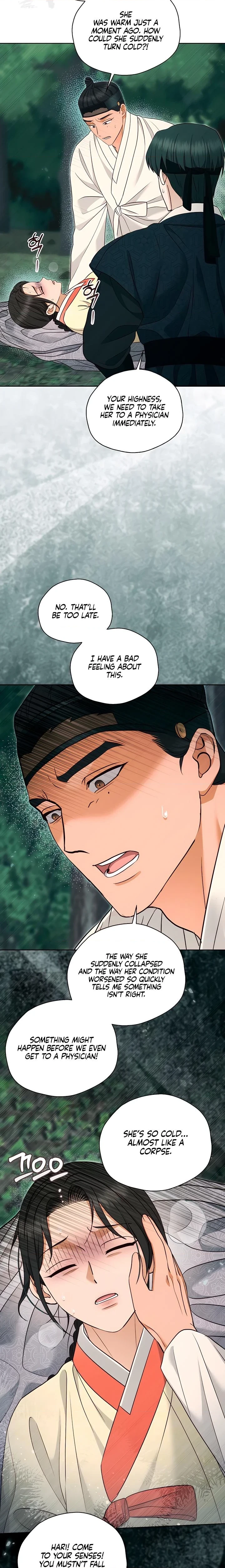 Chapter 48, page 6