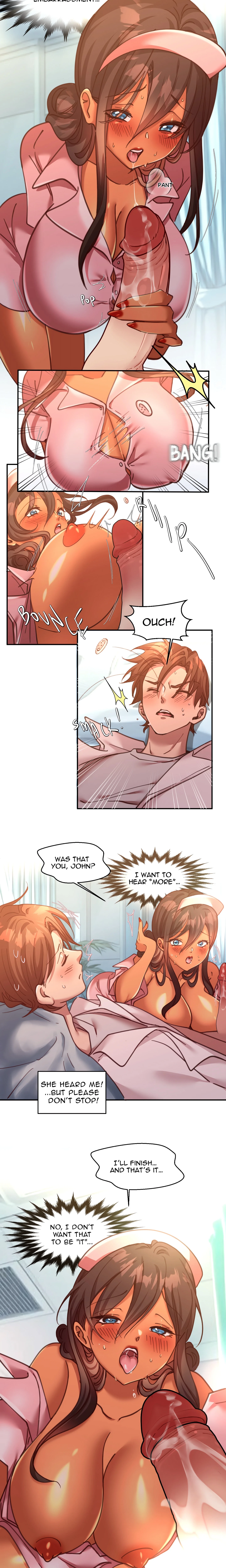 Chapter 10, page 12