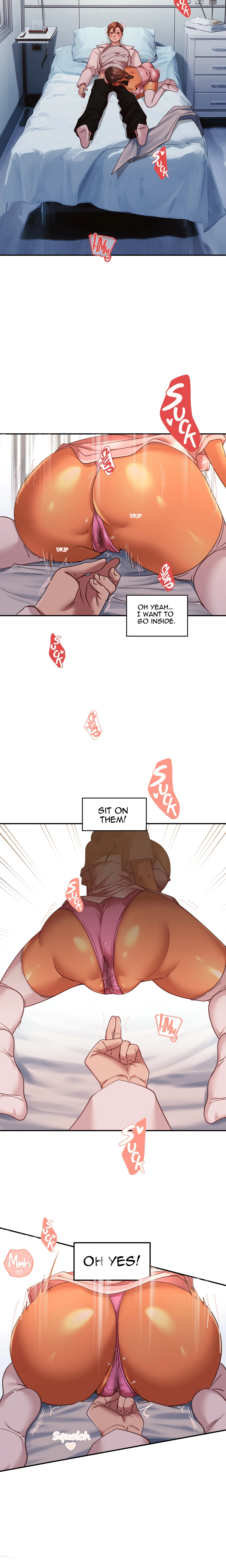 Chapter 10, page 14