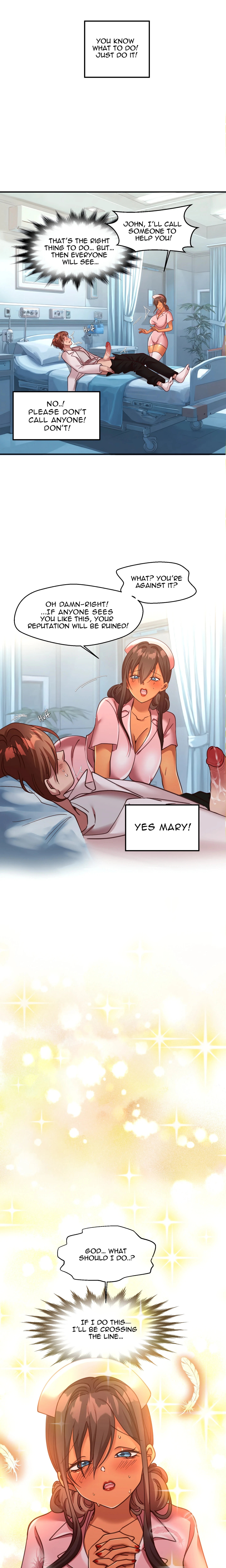 Chapter 10, page 6
