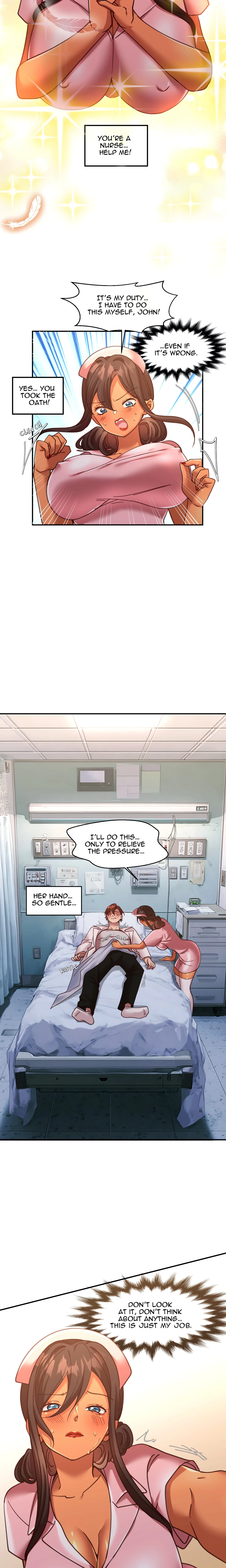 Chapter 10, page 7
