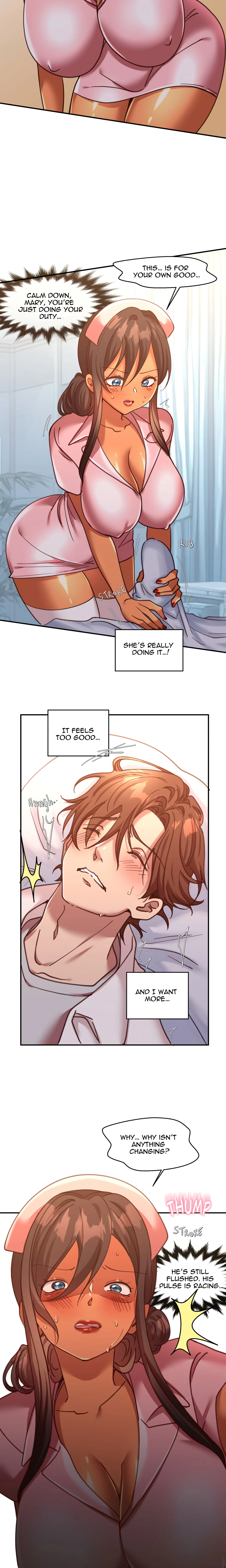 Chapter 10, page 8