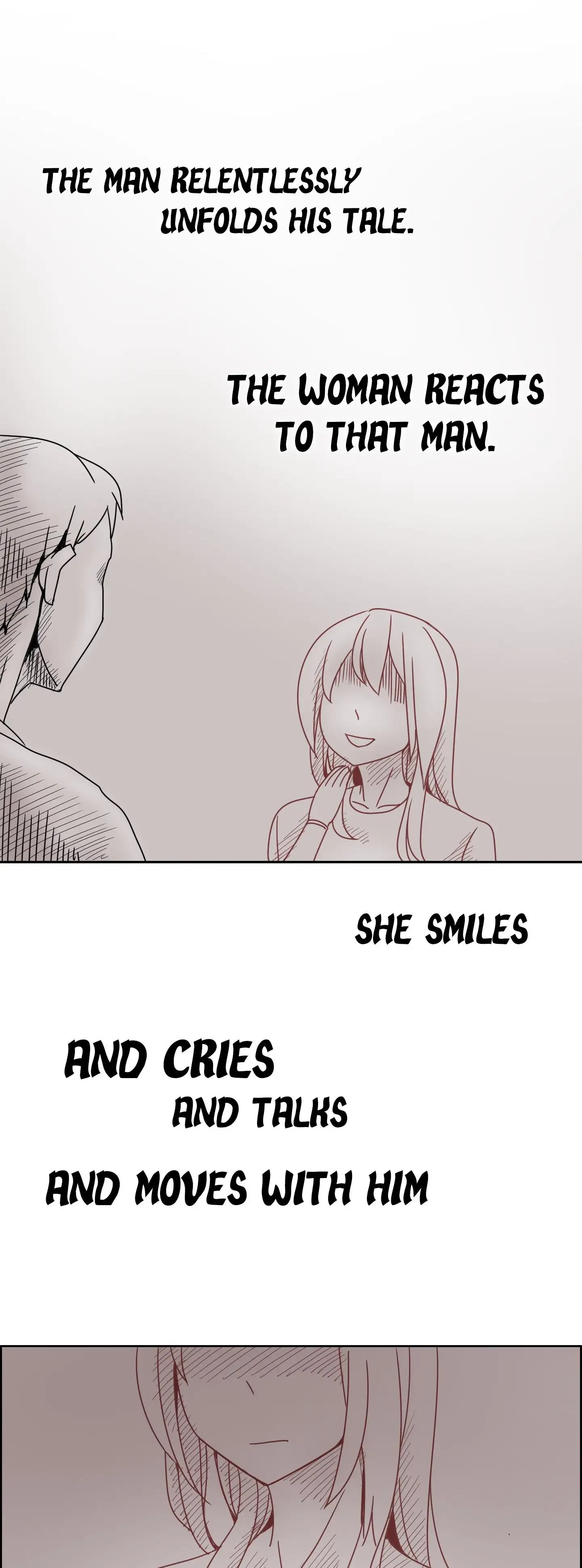 Chapter 95, page 10