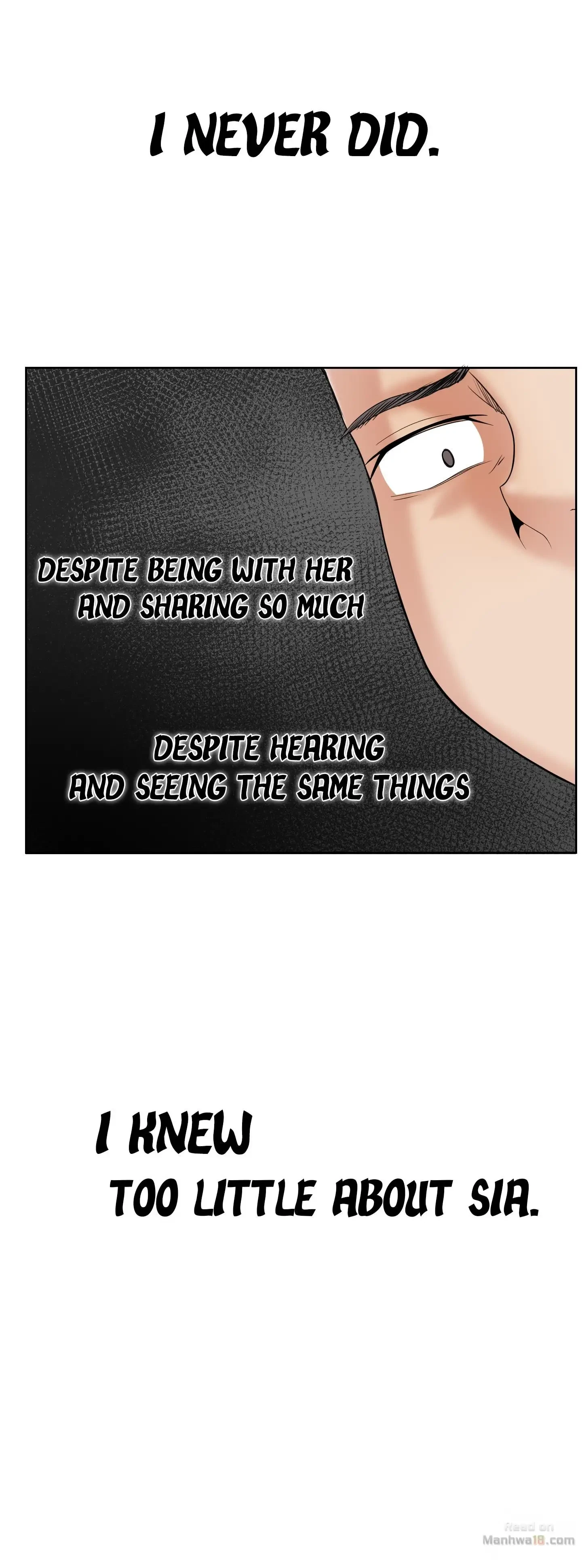 Chapter 95, page 12