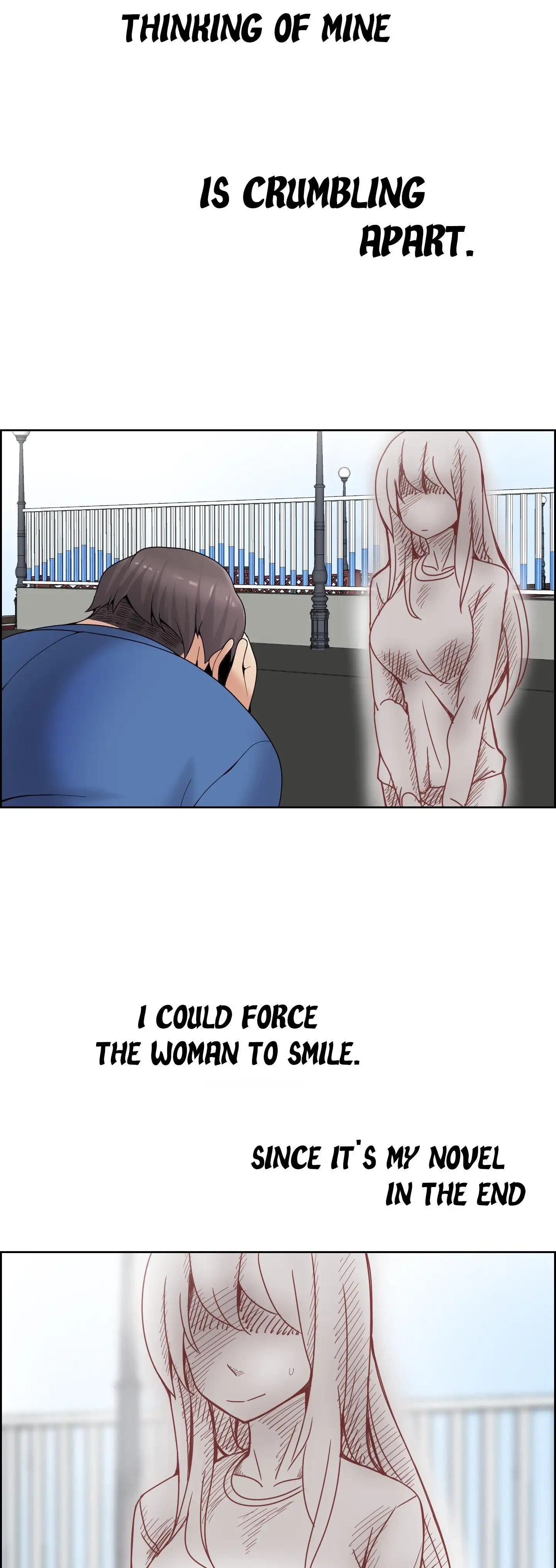 Chapter 95, page 14