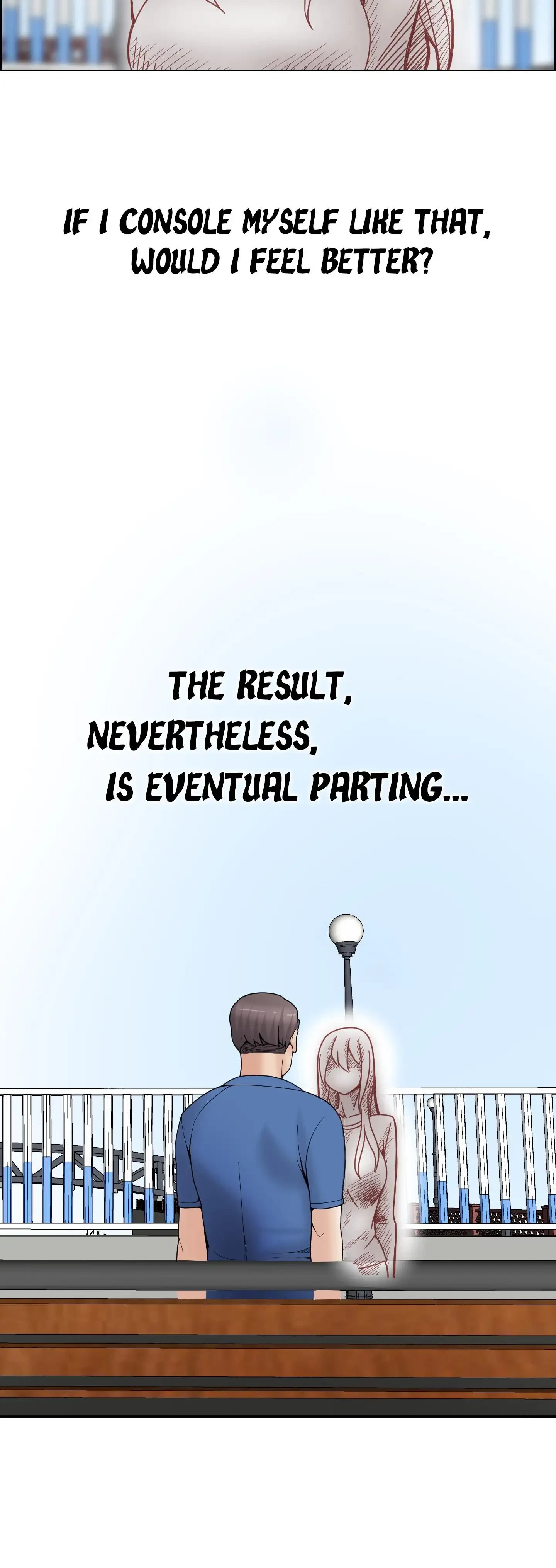 Chapter 95, page 15