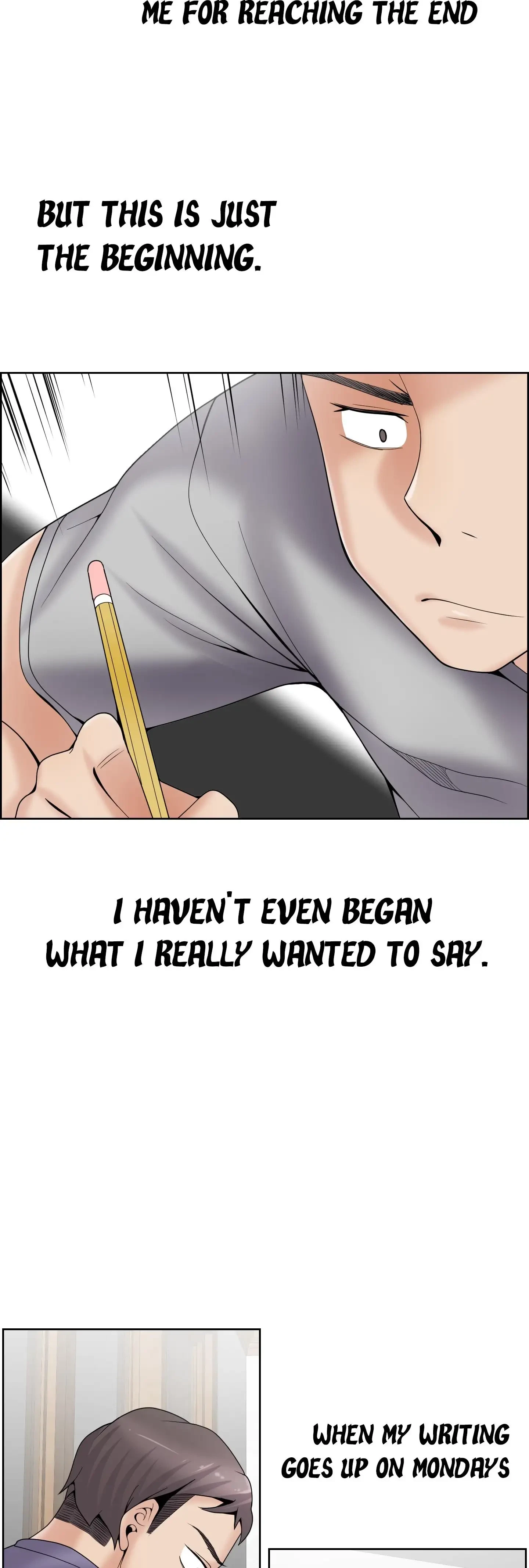 Chapter 95, page 21