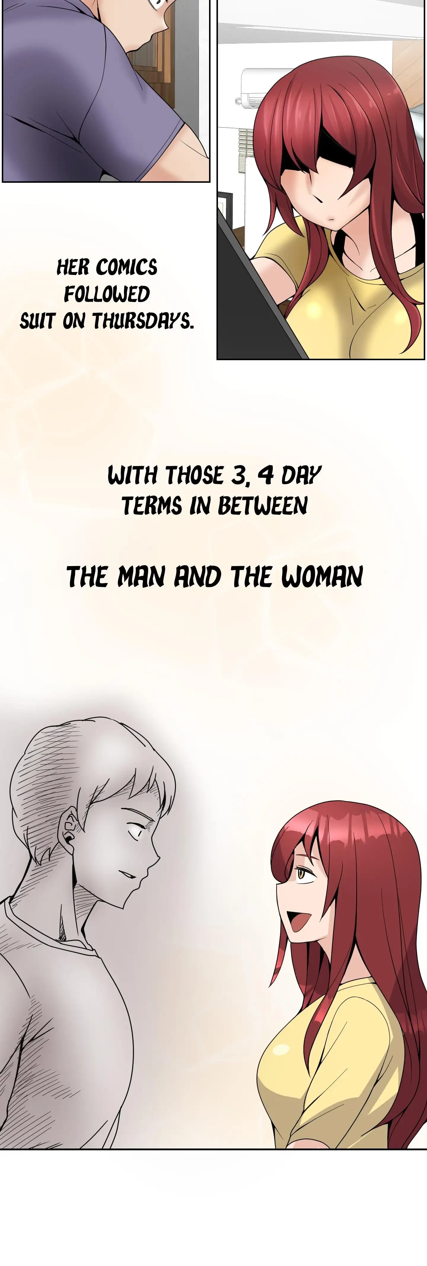 Chapter 95, page 22
