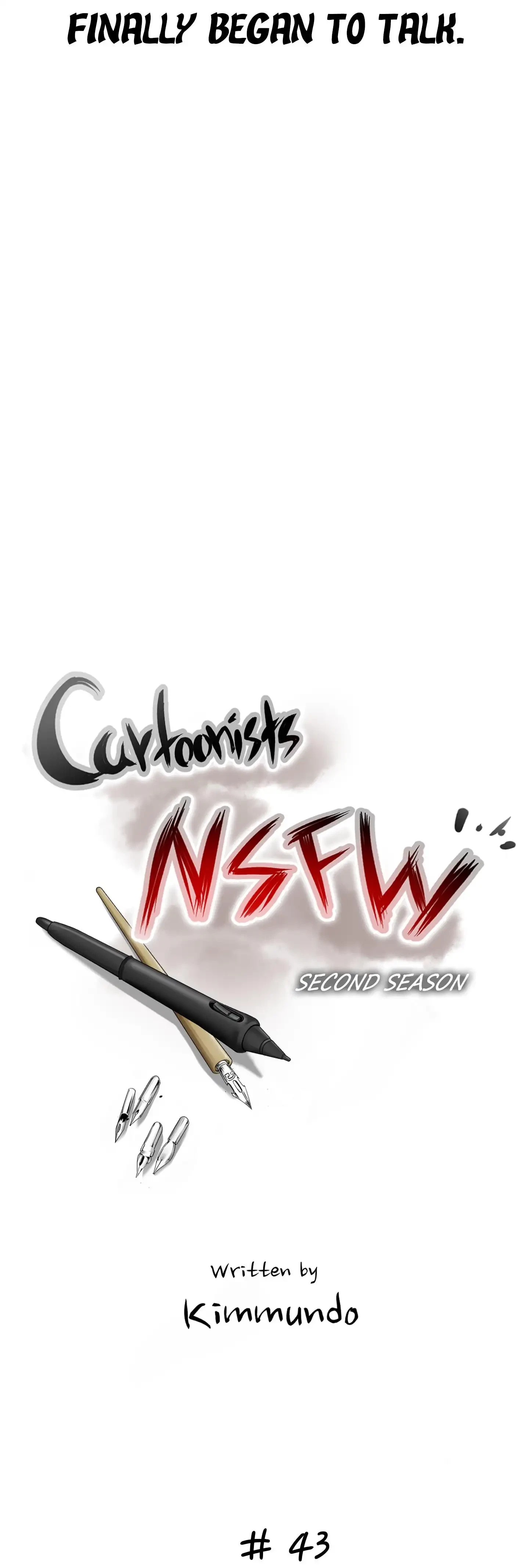 Chapter 95, page 23